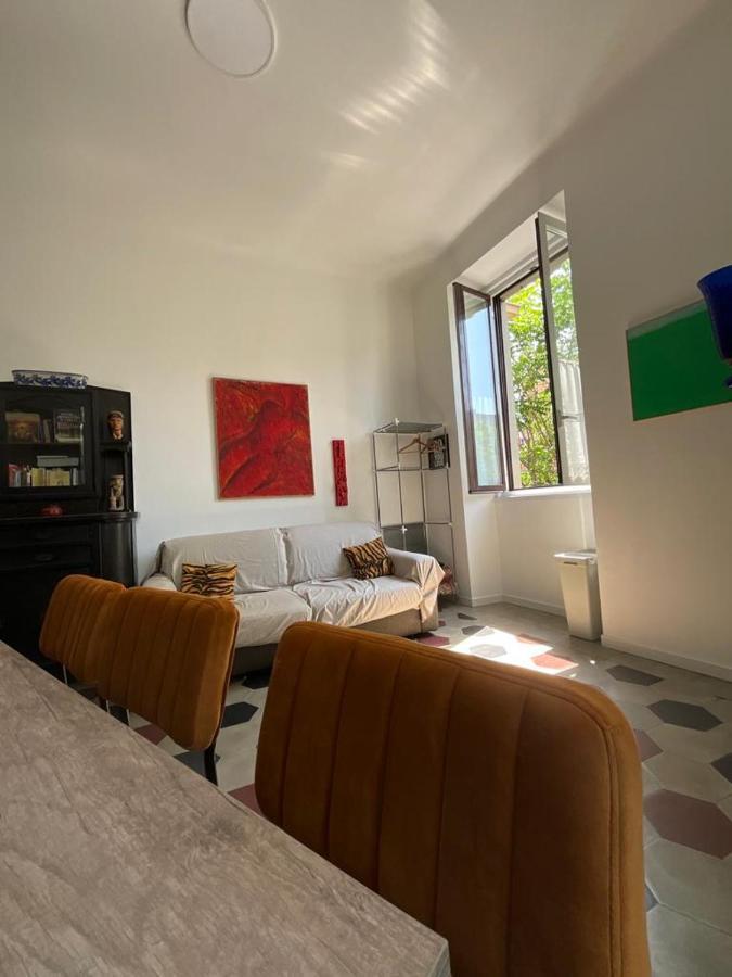 Sansiro 74 House — Photos 1